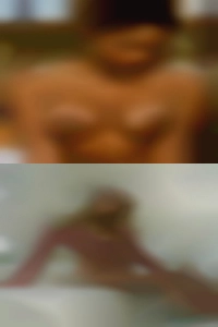 Thats meet horny local woman the how it is...