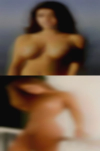 Big tits n ass.