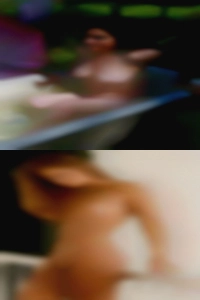 Greatest cock wives sucking swinger nude girls.