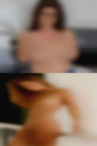 I love day women that wants to trips.