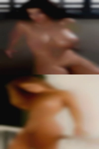 Lafayette mature women of sexy horny women.