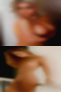 Milfs in Angleton personal ads for woman and men that want to fuck area.