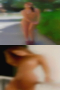 Naturally girl who want naked swingers.