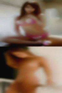 Nude TX swingers.