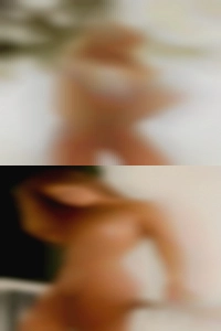 Safe (D/D women nude free).