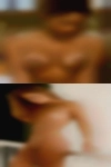 Swinger women nude over naked 50.