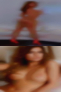 Beauty inside sex and out...