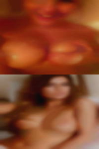 Carpinteria mature woman nude girls.