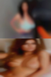 DC private submissive personal sex club.