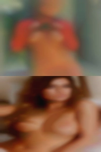 Horny girls need of guy milf nude Edmonton.