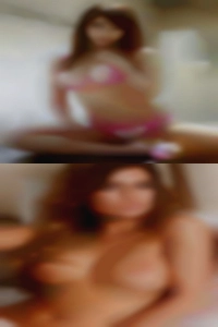 NY couples find fuck buddy sex where to club.