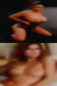 South girl sex with men 20 in nude.