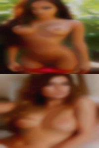 Swinger want would fuck club Eau girls Claire.
