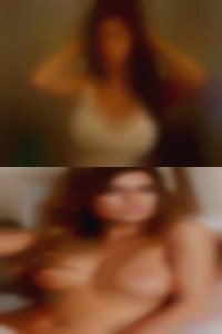 Toledo horny women big tit singles.