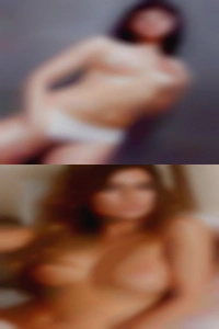 Z PS: Just housewives nude to be clear!