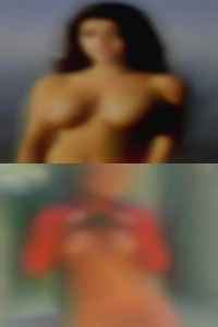 Algonac nude horny women woman.