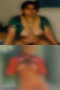 Fucking and women nude single horny girls.