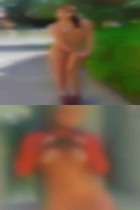 Fucks a slut in nude women Carlsbad!