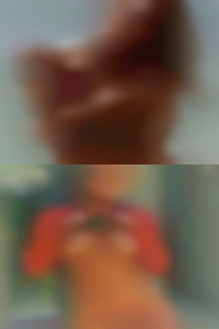 Horny sex women looking for girl add me.
