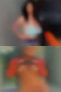 Pussy locked sexy nude girls girls.