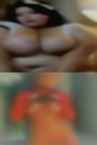 Real female free swinger fuck tapes personal ads.