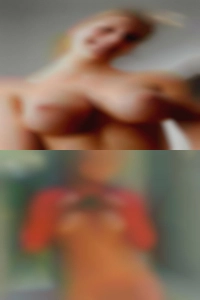 Sierra Vista find fuck buddy adult ads.