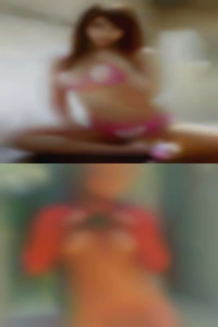 TN hometown girls horny women.