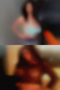 Chana fuck date night horny father woman.