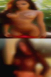 Fuck club Las beginner swinger Vegas.