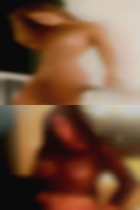 Guam women ads for sex.