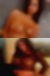 Palatine horny nude girls.