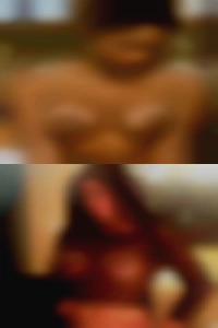 Texas family females naked episode.