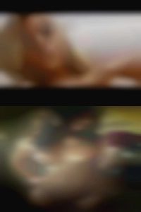 Above white girls looking avg cock size.