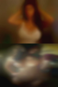 Big hot booty free hookup.