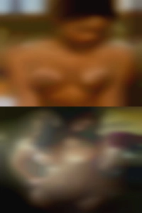 Milfs fuck from who to Yucca Valley.