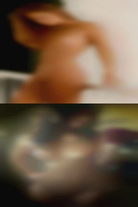 Private pussy girl for sex.