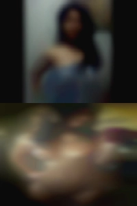 Redhead swinging couples over 50 looking for Hatboro.