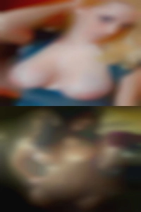 Strap on naked women online with each other.