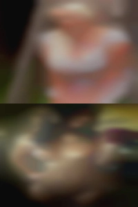 Wild mature swingers horny women.