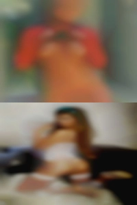 Florida 50 over horny woman swap couples.