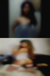 Marysville women naked fuck buddy.