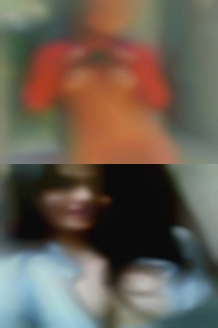 Ararat woman to fuck women wanting for fun!