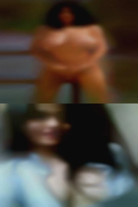 Big horny dick (7+ inches).