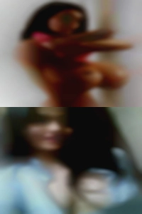 Big milfs white swingers fucking black in men Lufkin.