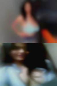 Freak horny girls women in VA.