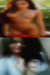 Gilroy horny female fuck partners.