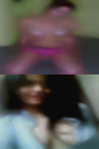 Naked Texas horny horny female women.
