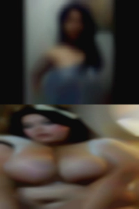 57 MARRIED females Male.