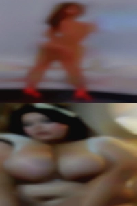 Dallas fuck sex buddy free.