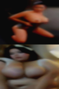Dallas girls that want skinny nude girls.